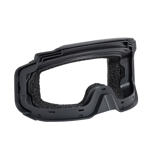 CKX FRAME FOAM TRAIL APEX REPL BK 599205
