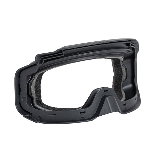 CKX FRAME FOAM BACKCOUNTRY APEX REPL BK 599206
