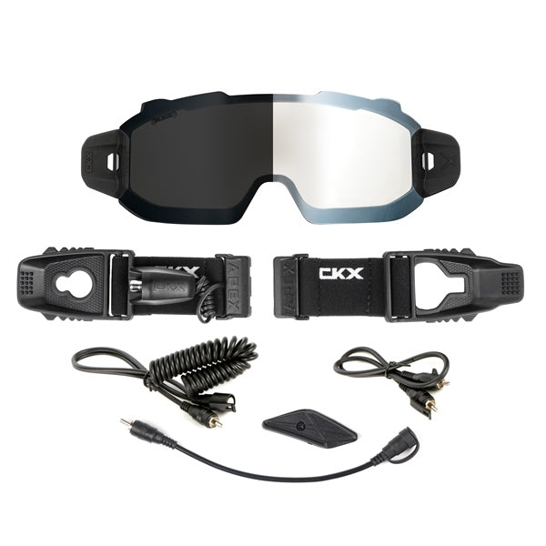 CKX UPGRADE KIT APEX EDL PHOTOCHR 599209