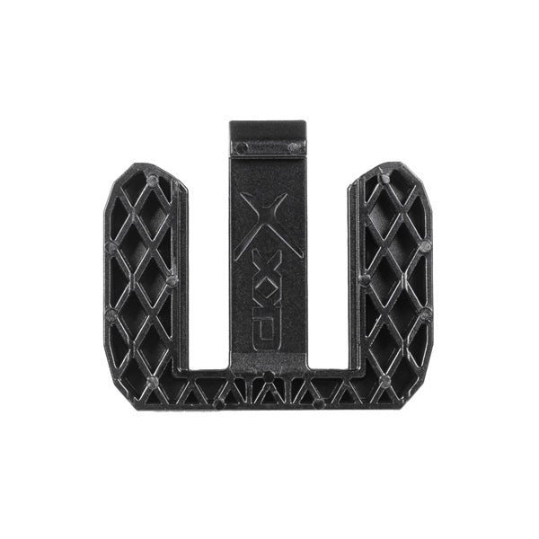 CKX BATTERY CLIP APEX 599213