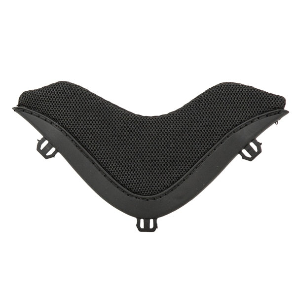 CKX CHIN CURTAIN DS24 BK CKX 599219