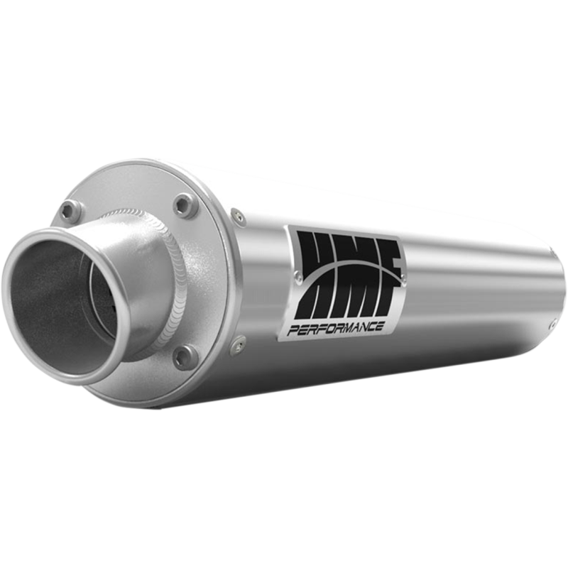 HMF ENGINEERING P-06-14-AC-400/500/650/700/1000-SO-R-SPNG-BR-TD-BR 011223686071