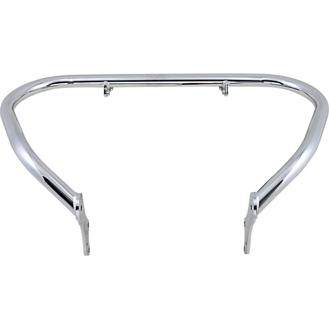 COBRA FREEWAY BARS CHR SCOUT 501-2110