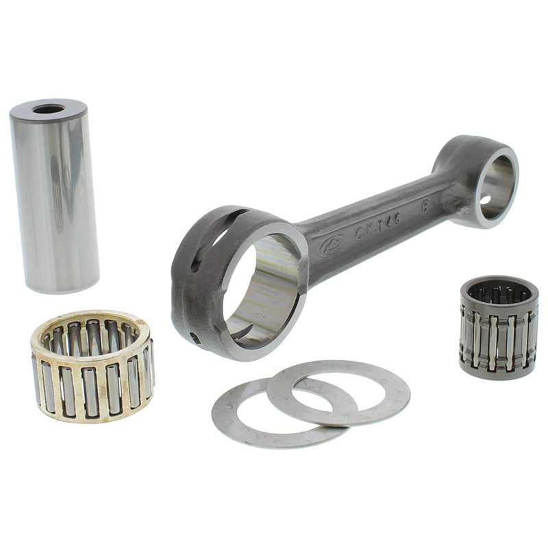 HOT RODS CONNECTING ROD KIT 8146