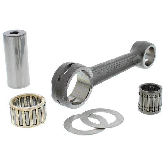 HOT RODS CONNECTING ROD KIT 8146