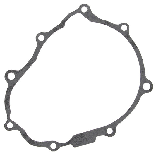 VERTEX IGNITION COVER GASKET 816142
