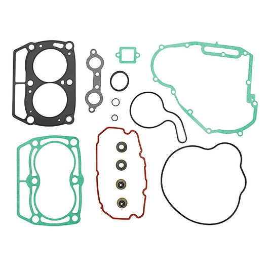5BB59DE7-933B-4D41-B372-F969362605F8.jpg