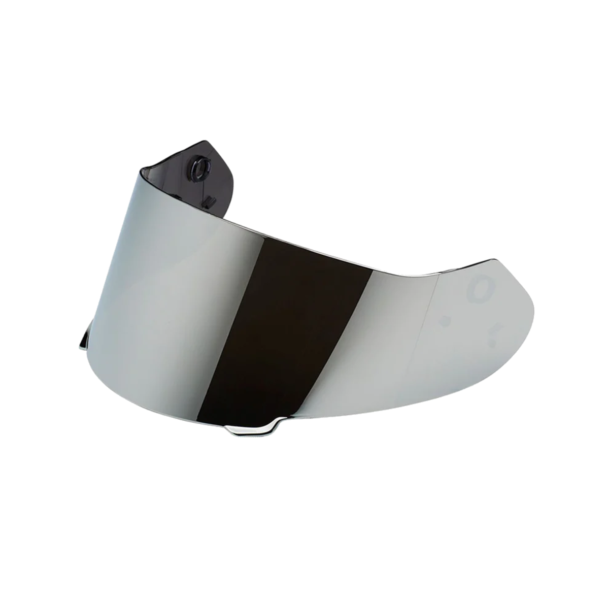 TORC HELMETS TORC T-14 SHIELD CHROME T14SLDCM:OS