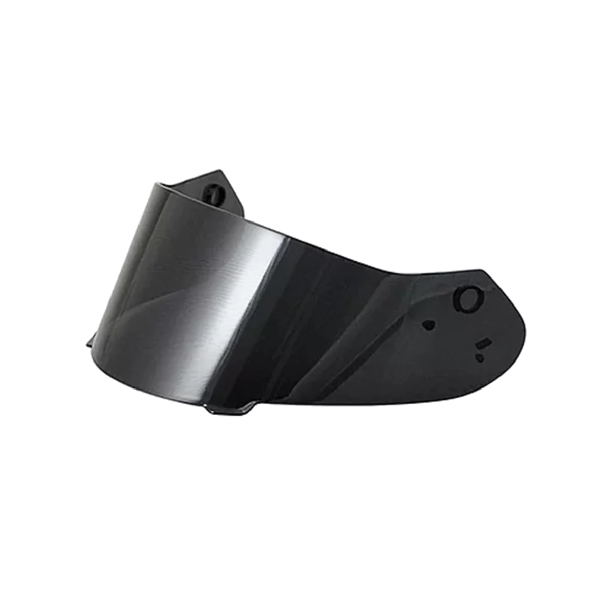 TORC HELMETS TORC T-14 SHIELD DARK SMOKE T14SLDDS