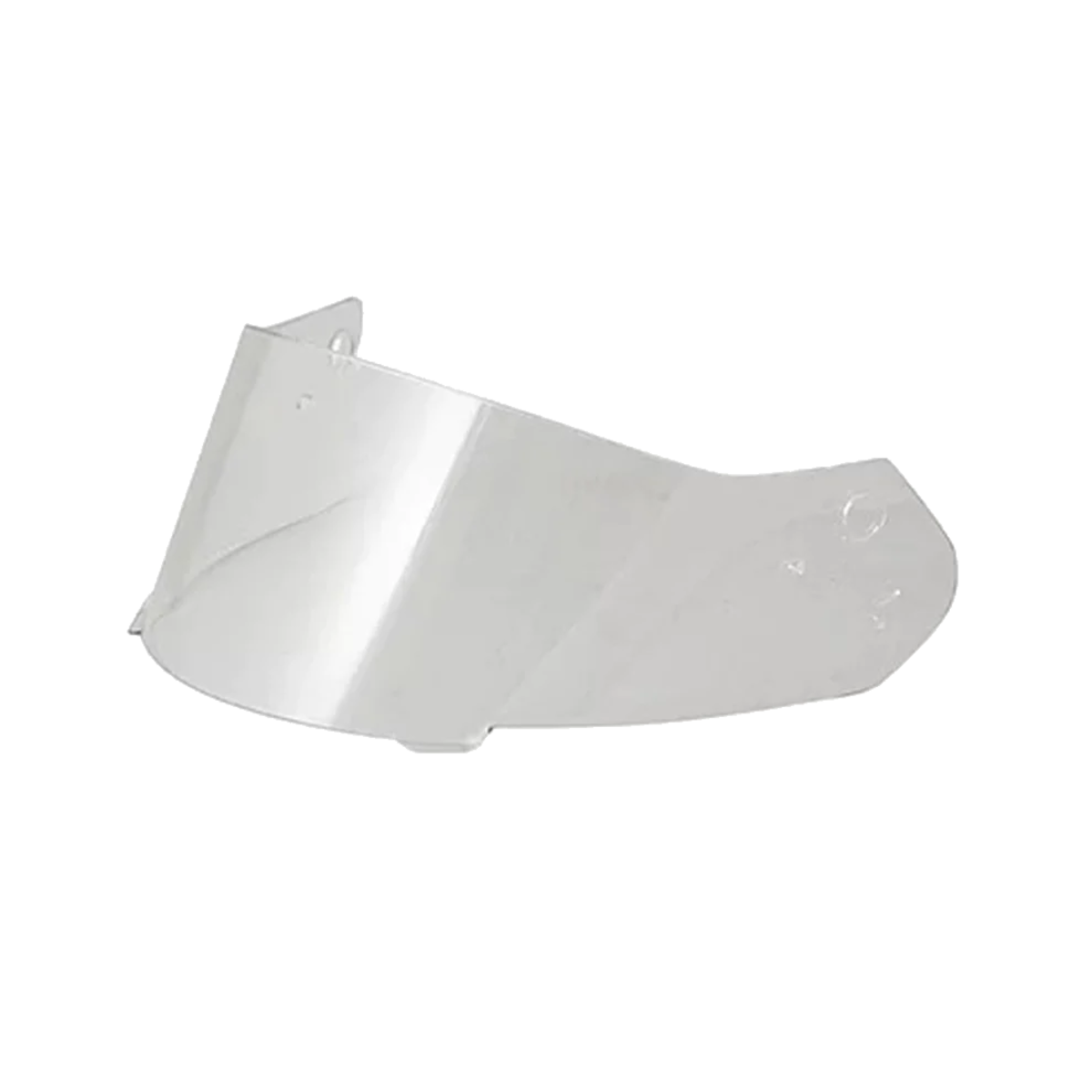 TORC HELMETS TORC T-14 SHIELD CLEAR T14SLDCS
