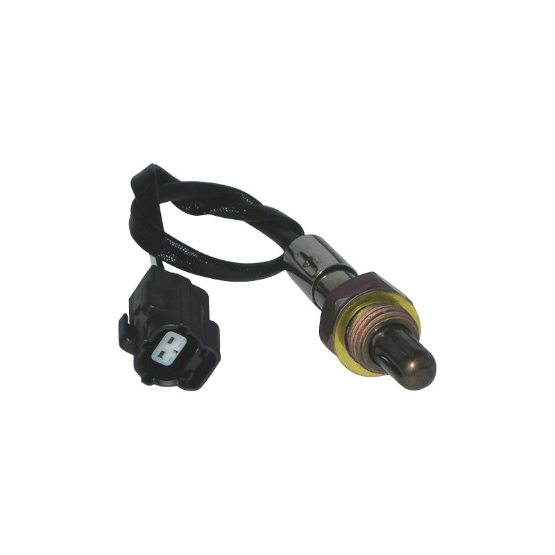 KOSO OXYGEN SENSOR (NARROW BAND) 28-BOS2004