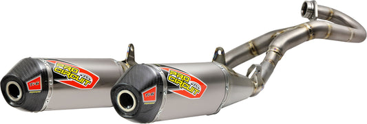 5a29-5d8bacdc19233.jpg