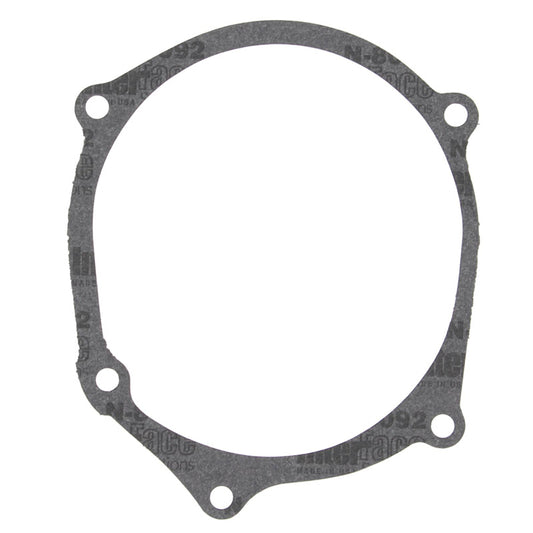 VERTEX IGNITION COVER GASKET 816517