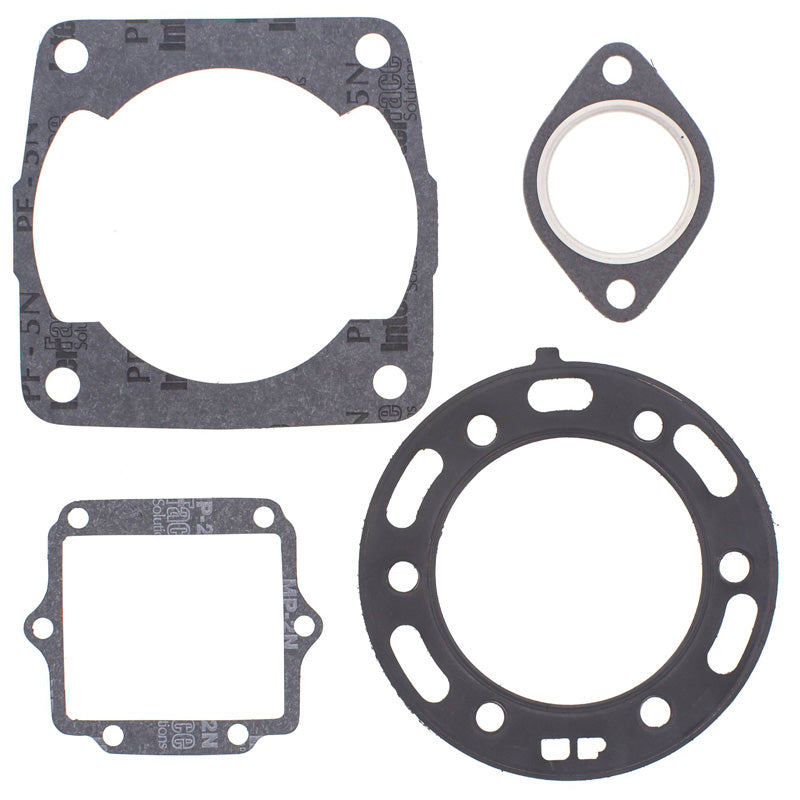 VERTEX TOP END GASKET KIT 810808