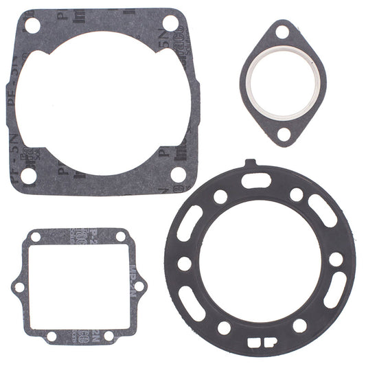 VERTEX TOP END GASKET KIT 810808