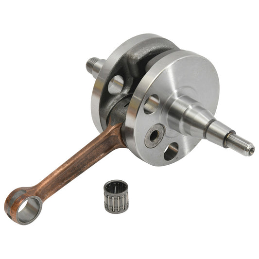HOT RODS CRANKSHAFT 4046