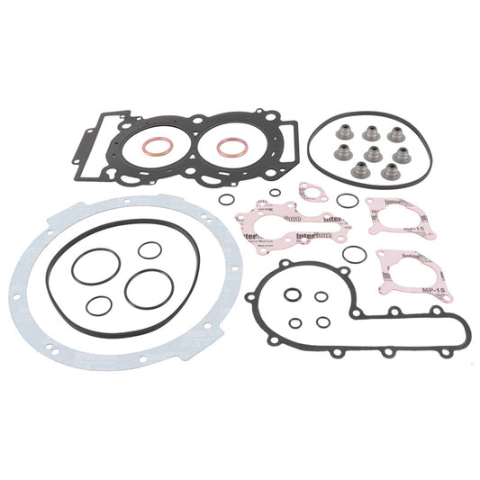 VERTEX COMPLETE GASKET KIT WITHOUT SEALS 808992