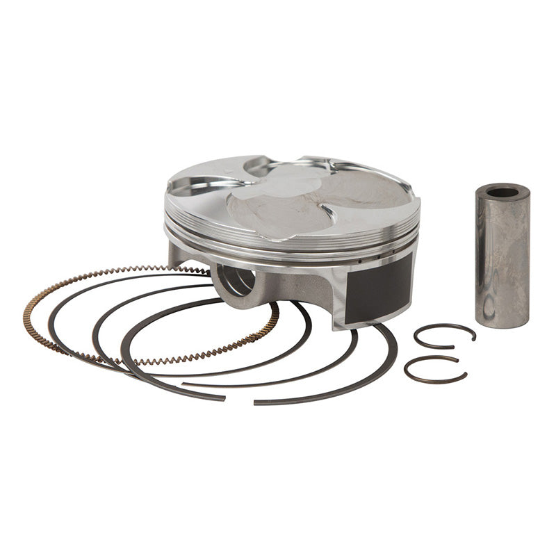 VERTEX FORGED HIGH COMPRESSION PISTON KIT 23962B