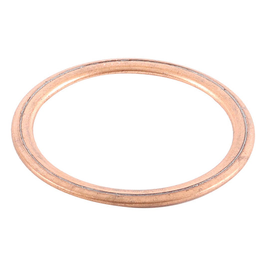 VERTEX EXHAUST GASKET KIT 823065