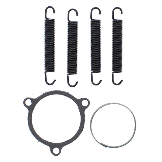VERTEX EXHAUST GASKET KIT 823160
