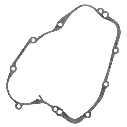 VERTEX CLUTCH COVER GASKET 817486