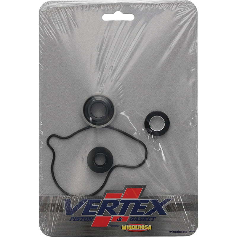 VERTEX WATER PUMP REBUILD KIT 821999