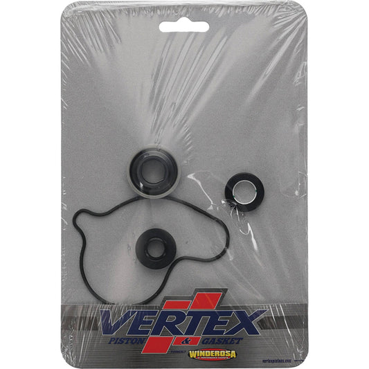 VERTEX WATER PUMP REBUILD KIT 821999