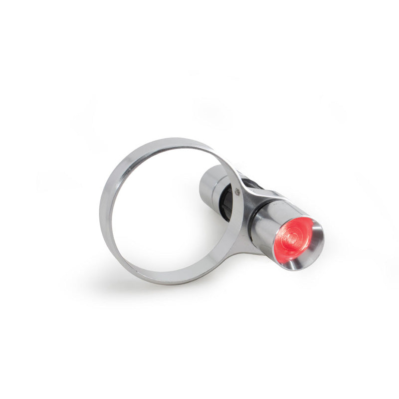 KOSO SHIFT LIGHT FOR 48MM CASING BJ480R00
