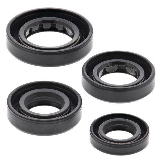VERTEX OIL SEAL KIT 822179
