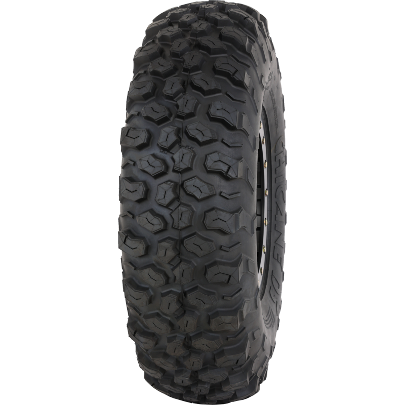 HIGHLIFTER 30X10R14 8PR HL CHICANE DS FRONT/REAR T3 001-2227HL