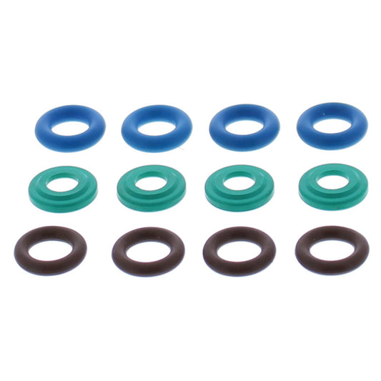 VERTEX INJECTOR O-RING 725007