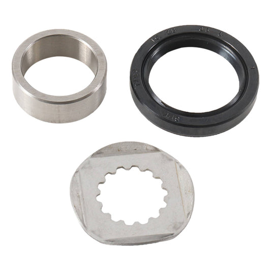 HOT RODS OUTPUT SHAFT BEARING AND SEAL KIT OSK0037