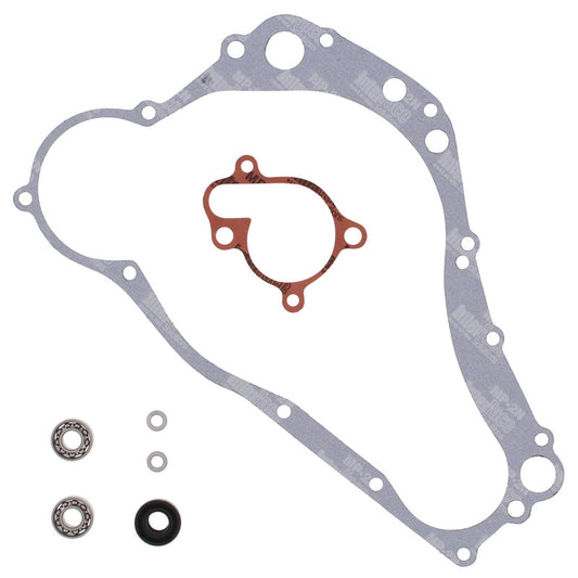 VERTEX WATER PUMP REBUILD KIT 821581
