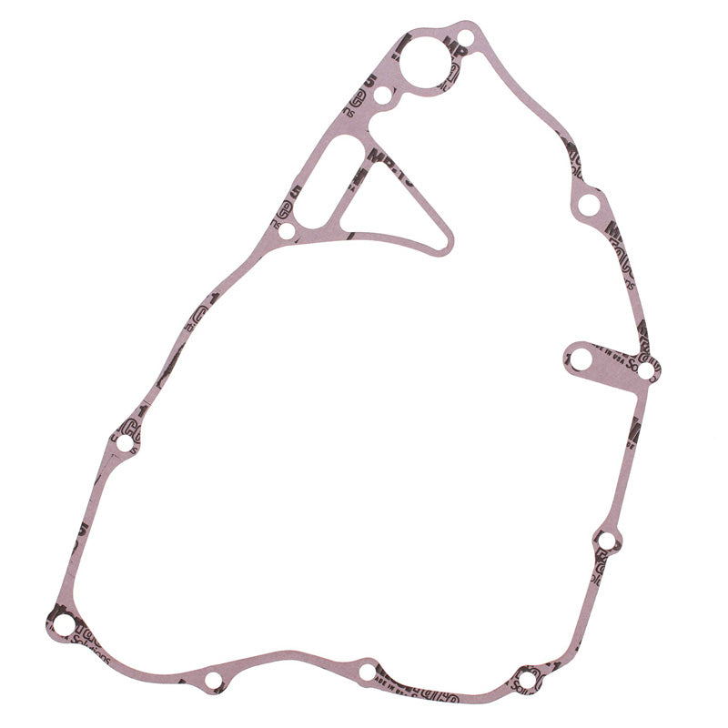 VERTEX CLUTCH COVER GASKET 816250