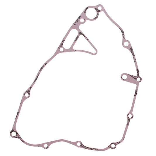 VERTEX CLUTCH COVER GASKET 816250