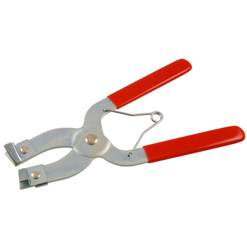 ITL PISTON RING EXPANDER WITH STOP               B/P 23015K143