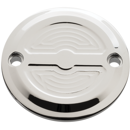JOKER MACHINE COVER TIMING M8 MLD CHR 02-972-3