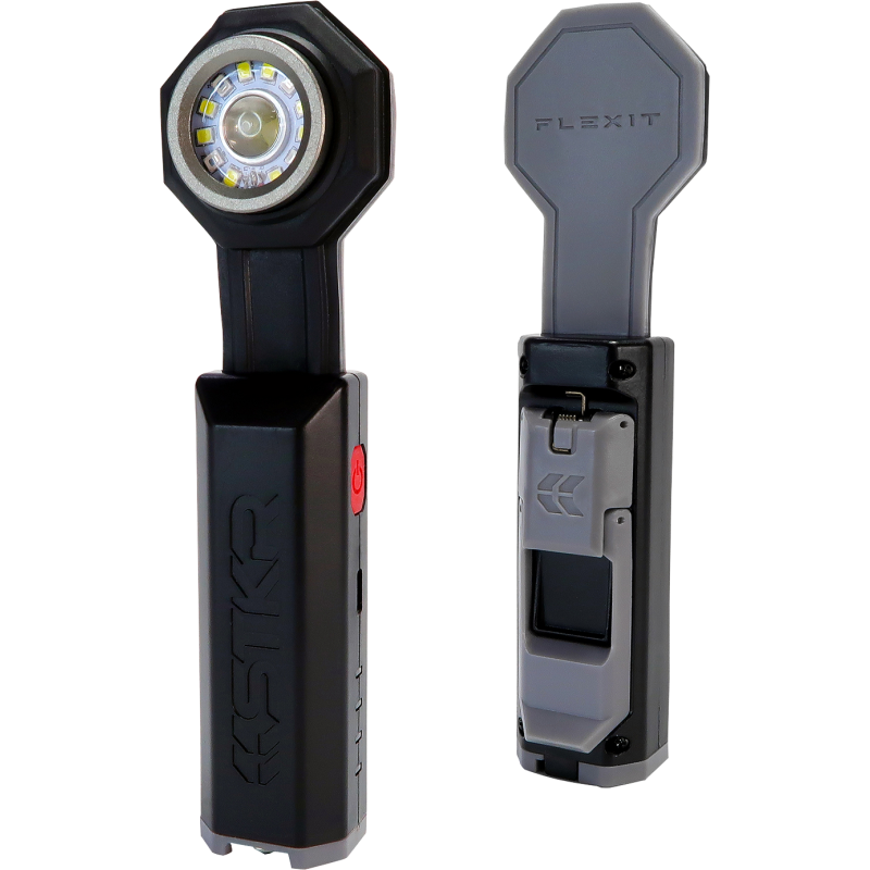 RISK RACING FLEXIT POCKET LIGHT 6.5 00385