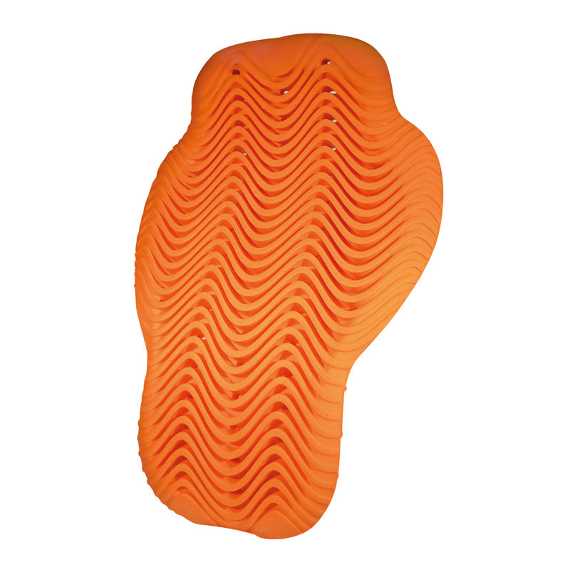 SCOTT XD3O VIPER PRO LEVEL 2 BACK PROTECTOR ORANGE L 273073-0036008