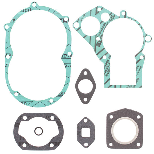 VERTEX COMPLETE GASKET KIT WITHOUT SEALS 808301