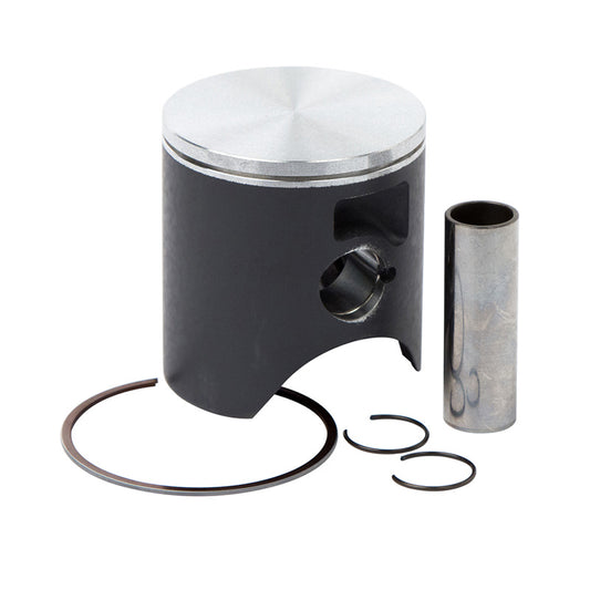 VERTEX CAST REPLICA PISTON KIT 22532B