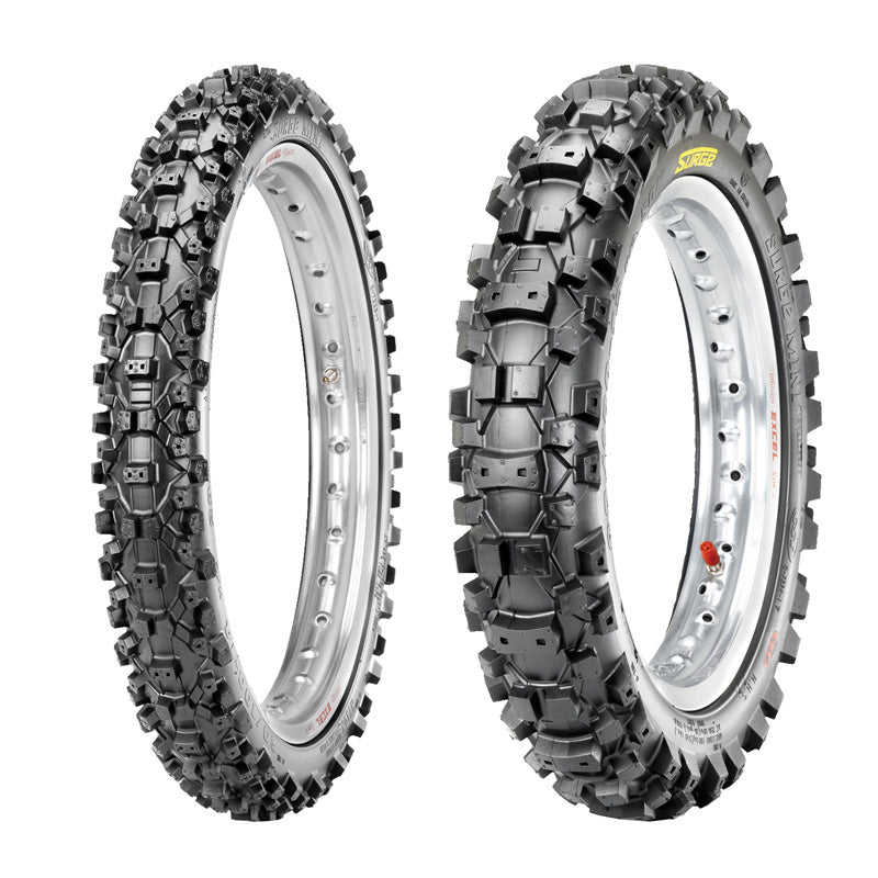 CST 80/100-12 C7224 50M SURGE MINI CST TM16798300