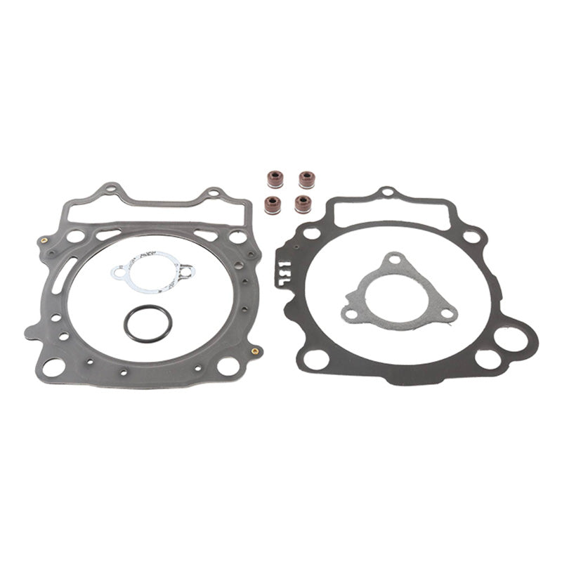 VERTEX TOP END GASKET KIT 810994