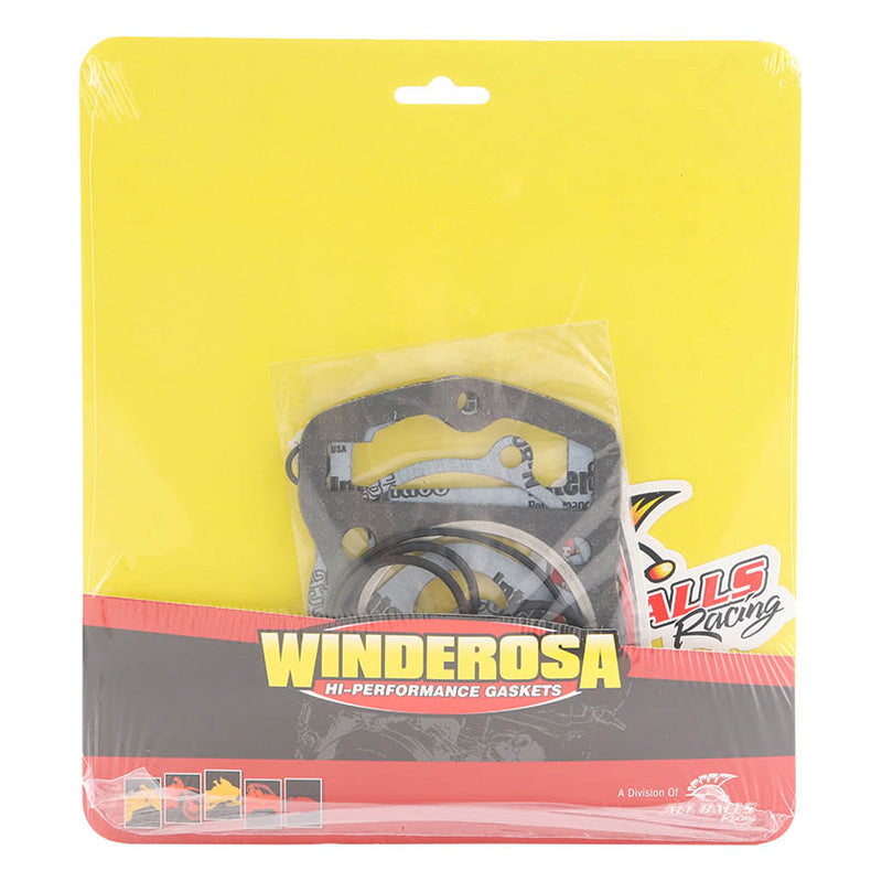 VERTEX TOP END GASKET KIT 810242