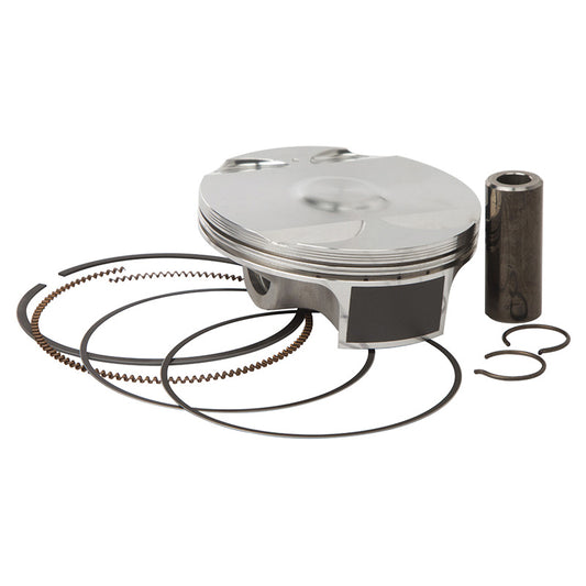 VERTEX FORGED REPLICA PISTON KIT 23859B