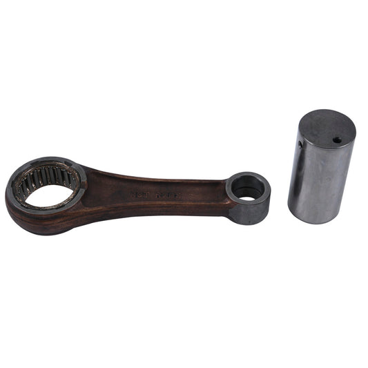 HOT RODS CONNECTING ROD KIT 8613