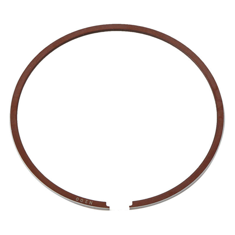 VERTEX REPLACEMENT RINGS 53010005800