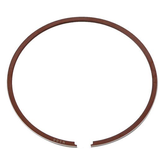 VERTEX REPLACEMENT RINGS 53010005800