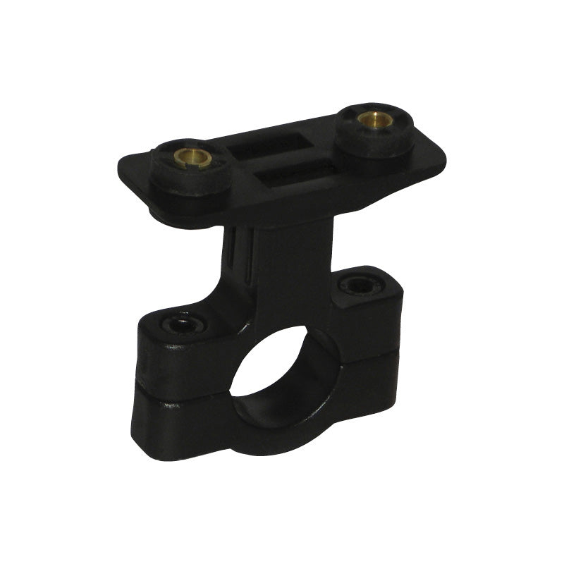 KOSO BRACKET 7/8 BAR BEATVK02