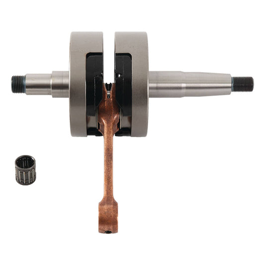 HOT RODS CRANKSHAFT 4031